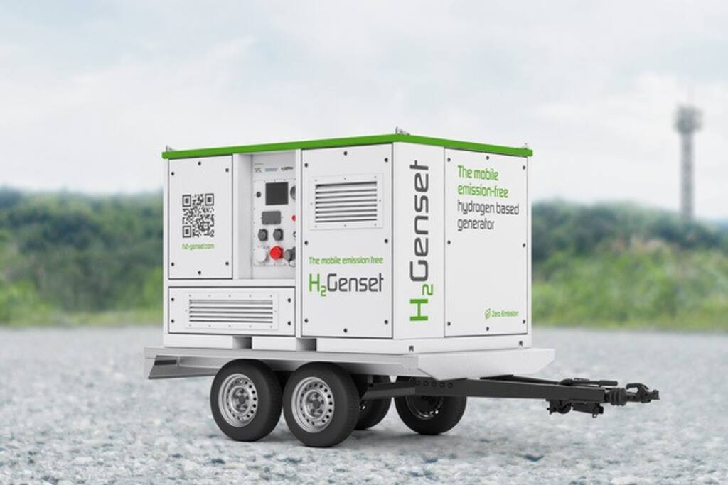 h2genset2