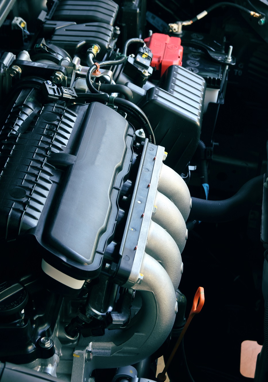 car engine car engine