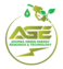 Apurwa Green Energy Research & Technology