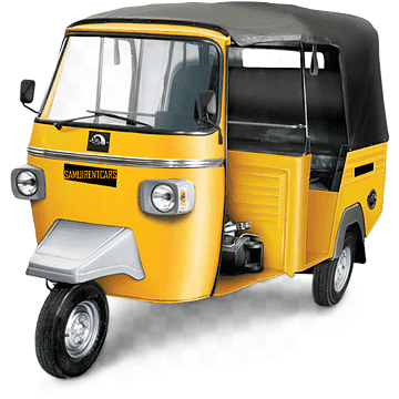 riksha riksha