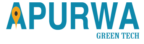 cropped iconlogo2026.png
